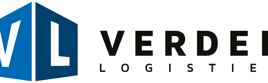 Verdel Logistiek