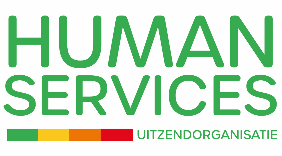 HUMAN SERVICES