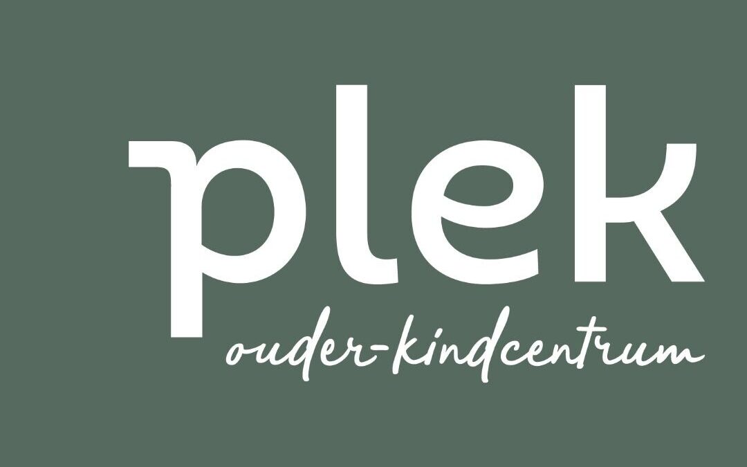 PLEK