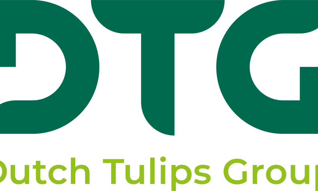 Dutch Tulip Group