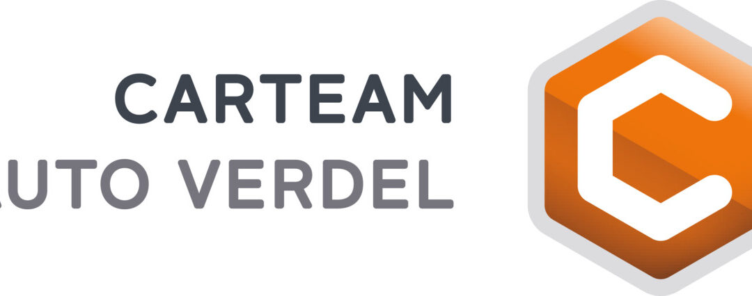 Auto Verdel