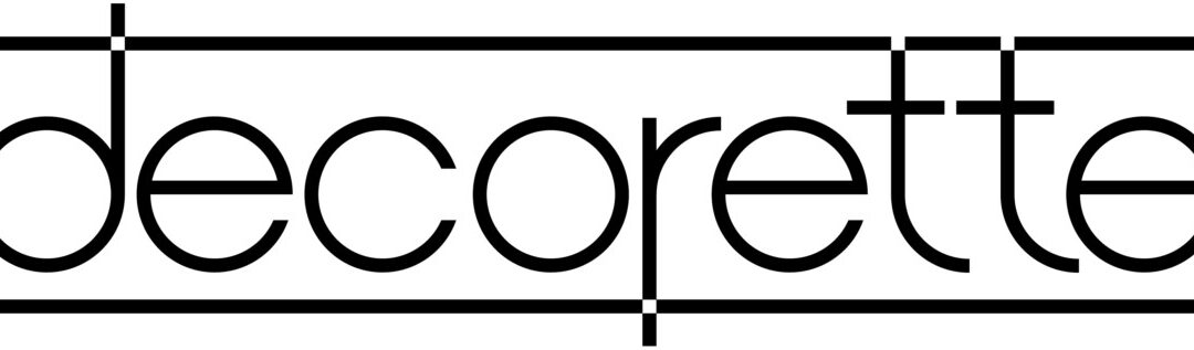 Decorette