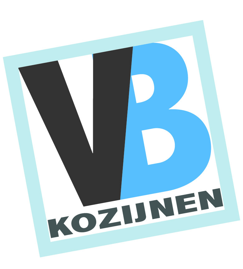 VB Kozijnen