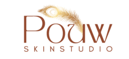 Pouw Skin Studio