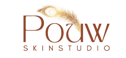 Pouw Skin Studio
