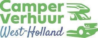 Camper Verhuur West Holland