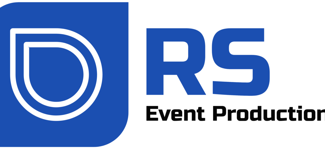 RS Events Productions