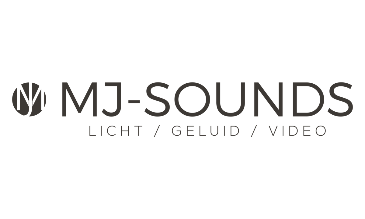 MJ-Sounds