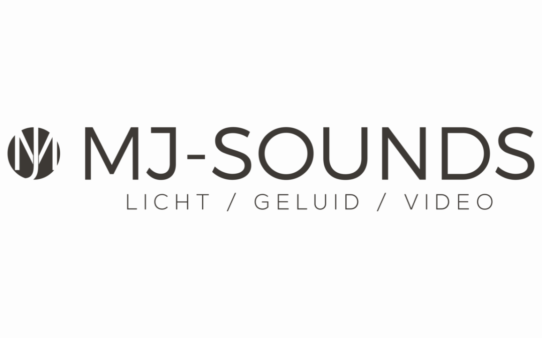MJ-Sounds