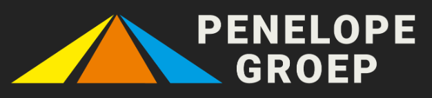 Penelope Groep