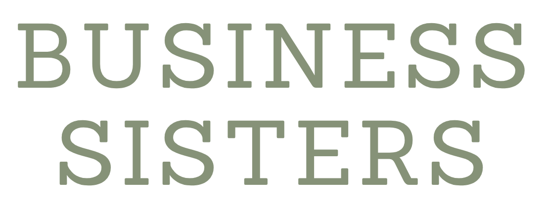 Business Sisters