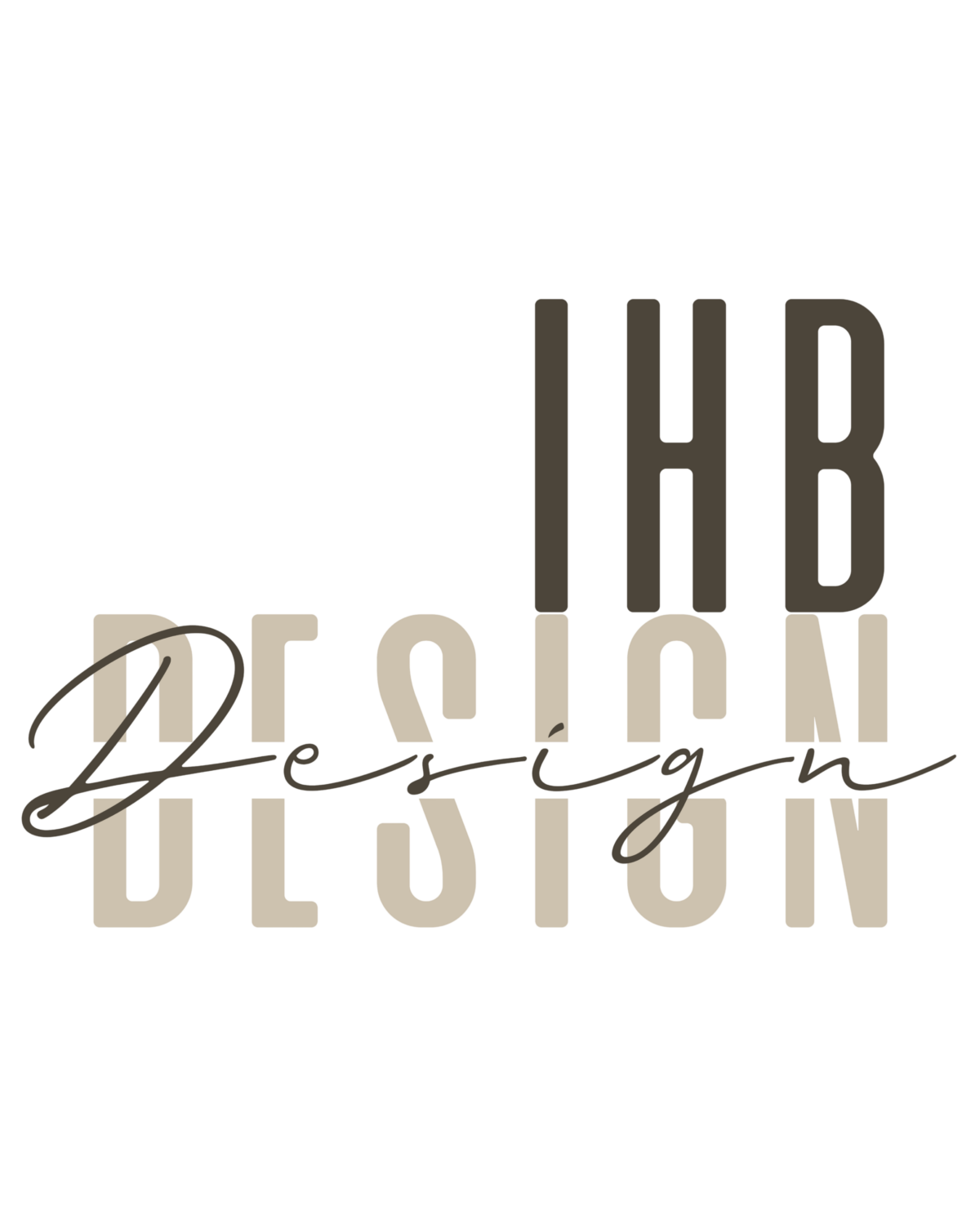 IHB Design