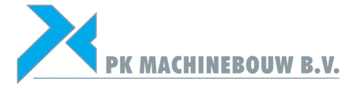 PK Machinebouw