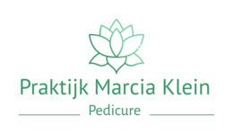 Praktijk Marcia Klein