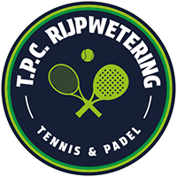 TC Rijpwetering