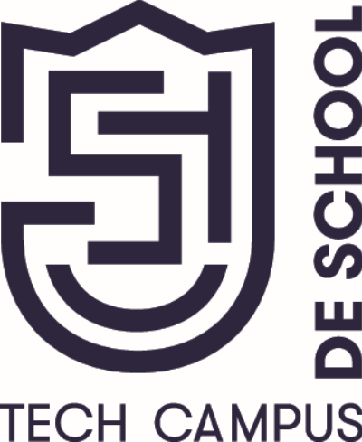 Tech Campus De School